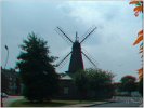 a_windmill_21